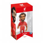 MINIX LIVERPOOL &ndash; MOHAMED SALAH