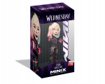 MINIX WEDNESDAY - ENID CAT SUIT