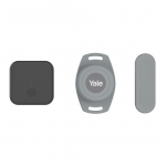Yale Smart Opener garaaži ukseavaja lisatarvik