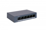 HIKVISION L&Uuml;LITI DS-XS0106-P/POLISH