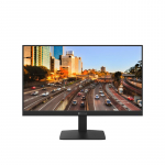AG Neovo SC-2203 arvutimonitor 55,9 cm (22") 1920 x 1080 pikslit Full HD LCD must