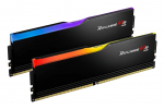 G.Skill Ripjaws M5 RGB F5-5200J4040A48GX2-RM5RK memory module 96 GB 2 x 48 GB DDR5