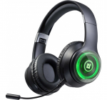 DEFENDER BLUETOOTH-K&Otilde;RVAKLAPID FREEMOTION B400 LED