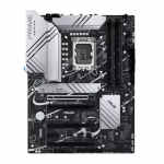ASUS PRIME Z790-P Intel Z790 LGA 1700 ATX emaplaat