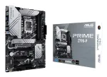 ASUS PRIME Z790-P Intel Z790 LGA 1700 ATX emaplaat