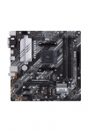 ASUS PRIME B550M-A emaplaat Socket AM4 micro ATX AMD B550