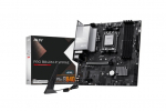 MSI PRO B840M-P WIFI6E emaplaat