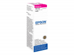 EPSON T6733 MAGENTA TINDIPUDE 70ML