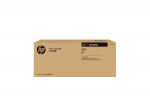 SAMSUNG MLT-D205L/ELS suure tootlikkusega must tooner