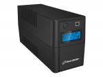 POWERWALKER VI 650 SHL FR UPS