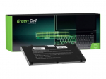 GREENCELL AP06 aku A1322