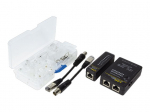 LOGILINK WZ0030 Networking tool set