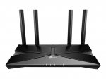 TP-LINK Archer AX1500 WiFi 6 ruuter