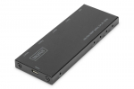 DIGITUS DS-45323 HDMI splitter