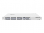 MIKROTIK CRS328-4C-20S-4S+RM l&uuml;liti 24x