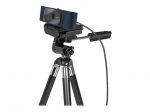 LOGILINK UA0379 HD USB veebikaamera