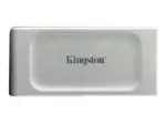 KINGSTON XS2000 kaasaskantav SSD 500GB