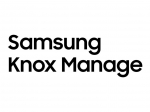 SAMSUNG Knox Suite Essential 1Y lk. istekoht