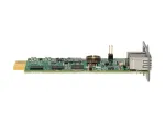 EATON gigabiti v&otilde;rgukaart M3