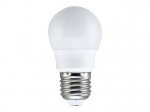 LEDURO LED BULB G45 8W 800lm E27 3000K