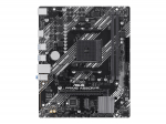 ASUS PRIME A520M-R AM4 2xDDR4 MB