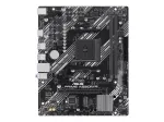 ASUS PRIME A520M-R AM4 2xDDR4 MB