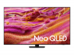 SAMSUNG TV 85 QN90F Neo QLED 4K AI 2025