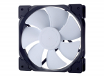 FRACTAL DESIGN Venturi HP-12 PWM White