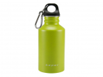 Beper C102BOT003