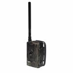 Denver WCL-8040MK2