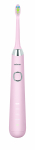 Zelmer ZTB8010P