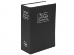 Tracer 47654 BookSafe Pro Money Box