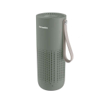 Homedics AP-P59GN-WW Whisper Pure Mini Air Purifier