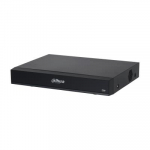 DVR 4CH HDCVI PENTABRID/XVR7104H-4K-I3 DAHUA