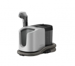 Vacuum Cleaner Accessory|DREAME|Model HCCB2|Fabric / carpet washing base|For H14 Mix, H14 Dual|HCCB2