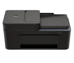 Multifunctional printer DeskJet 4330 All-in- One AJ4X9B