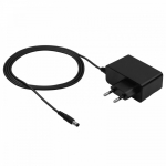 Power supply AK-PD-24 30,8V / 0,8A 24,6W for Xiaomi G10 K10