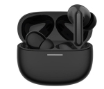 Earphones Redmi Redmi Buds 8 Black