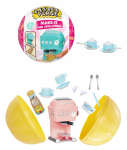 Figures Miniverse Make It Mini Espresso Machine