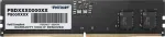 Memory Signature DDR5 8GB/4800(1*8GB) CL40
