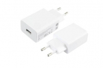 22.5W PowerAdapter Type A wall charger