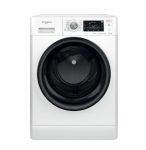 FFWDD1076258BVEU Washer-dryer