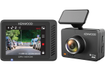 Kenwood DRV-A610W
