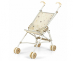 Doll Stroller Julia Nature