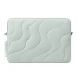 Tomtoc Terra-A27 16'' Laptop Sleeve (Blue)