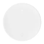 Avatto ZWS16 smart water leak detector