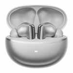 TWS QCY MeloBuds N70 Headphones (Titanium-Gold)