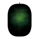 GODOX CBA-TA0011 Background