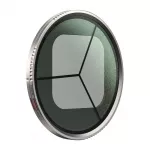 Filtr Freewell Sherpa Series Magnetic Mist 3w1