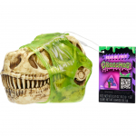 MGA Entertainment Gross-a-Saurus (assorted items)